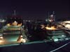 boat_2009 144